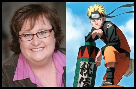 naruto voice actor